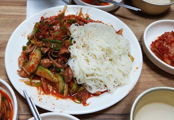 TWICEの動画や韓国ドラマに登場する韓国の大衆酒場「ポチャ」はどんなところ？その魅力とは？【韓流談義fromソウル】の画像