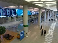 ソウル旅行時に確認必須！仁川国際空港の利用ターミナル、アシアナ航空は第2ターミナルに変更、他の航空会社は？【韓国の個人旅行ガイド】