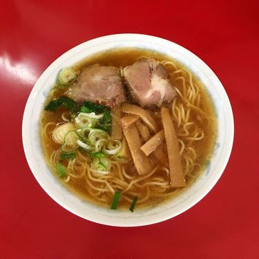 未訪だった 小松空港 を利用して 幸福度日本一 の福井へ わざわざ飛行機に乗って 福井県に麺を食べに行ってきます 飛行機で麺の旅19 Vol 1 福井編 未訪だった 小松空港 を利用して 幸福度日本一 の福井へ わざわざ飛行機に乗って 福井県に麺を食べに行ってきます 飛行機で麺の旅19 Vol 1 福井編