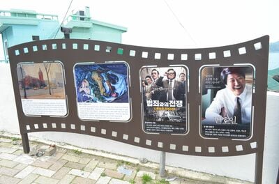 「好きな韓国映画俳優」堂々の第1位！新作『破墓／パミョ』主演チェ・ミンシク、時期別おすすめ傑作選！【韓流スター＆名優列伝】