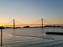 40代夫婦の感動ロードムービー『人生は美しい』は全羅南道・木浦や甫吉島など地方の美しさも楽しめる良作！【韓ドラから始める韓国旅行】