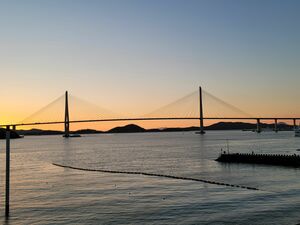 40代夫婦の感動ロードムービー『人生は美しい』は全羅南道・木浦や甫吉島など地方の美しさも楽しめる良作！【韓ドラから始める韓国旅行】の画像