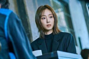 個性が光る！チョン・ソニ＆イ・ユミ共演Netflix『あなたが殺した』見どころ紹介、ヒロインの故郷・江陵の新グルメとは？【韓ドラから始める韓国旅行】の画像