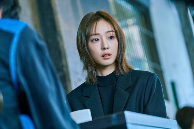 個性が光る！チョン・ソニ＆イ・ユミ共演Netflix『あなたが殺した』見どころ紹介、ヒロインの故郷・江陵の新グルメとは？【韓ドラから始める韓国旅行】の画像