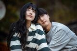 Netflix話題作『イ・ドゥナ！』ペ・スジが元アイドルの大学生に！『愛の不時着』演出家のラブロマンス、除隊後初復帰作のヤン・セジョンにも注目