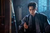 韓国ドラマNetflix12月配信最新作！イ・ジェウク主演『還魂』待望の続編、『ペーパー・ハウス・コリア』パート2、ソン・ヘギョ主演『ザ・グローリー』他
