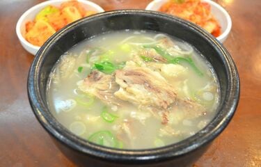 韓国ドラマnetflix エージェントなお仕事 娘ヒョンジュと母の心温まる釜山訛りの会話 ソウルと釜山のキムチの違い は チョン ウンスクの韓流談義fromソウル