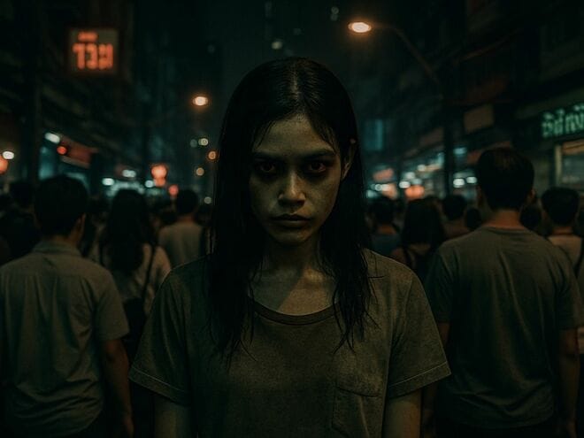 メ―ナーク
